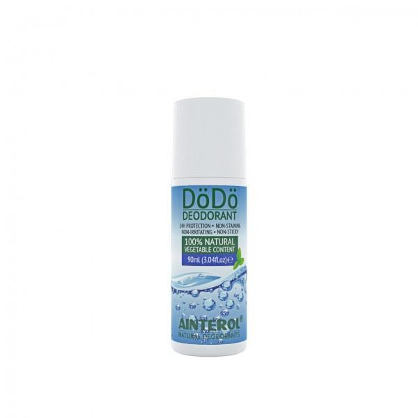 DoDo Deodorant