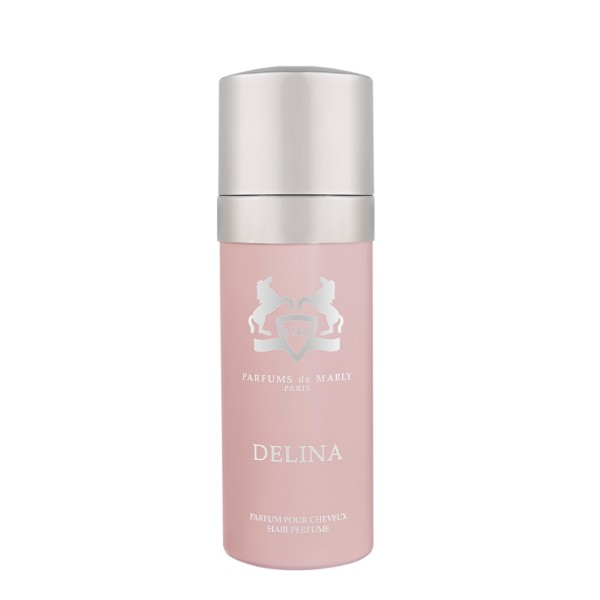 Delina Hair Perfume