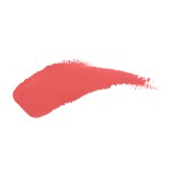 Coral Sunset Matte Lipstick