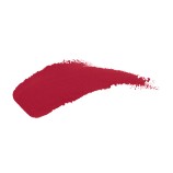 Red Attraction Matte Lipstick