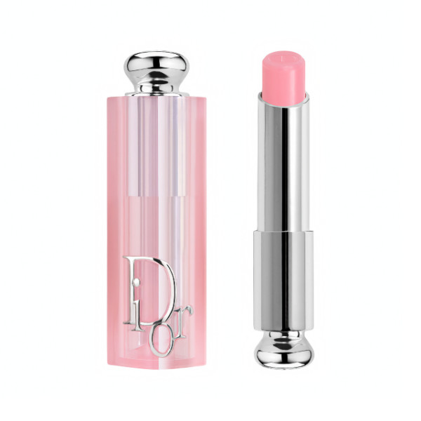 Dior Addict Lip Glow Oil