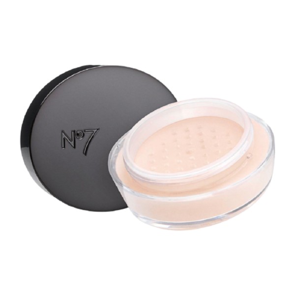 Perfect Light Loose Powder