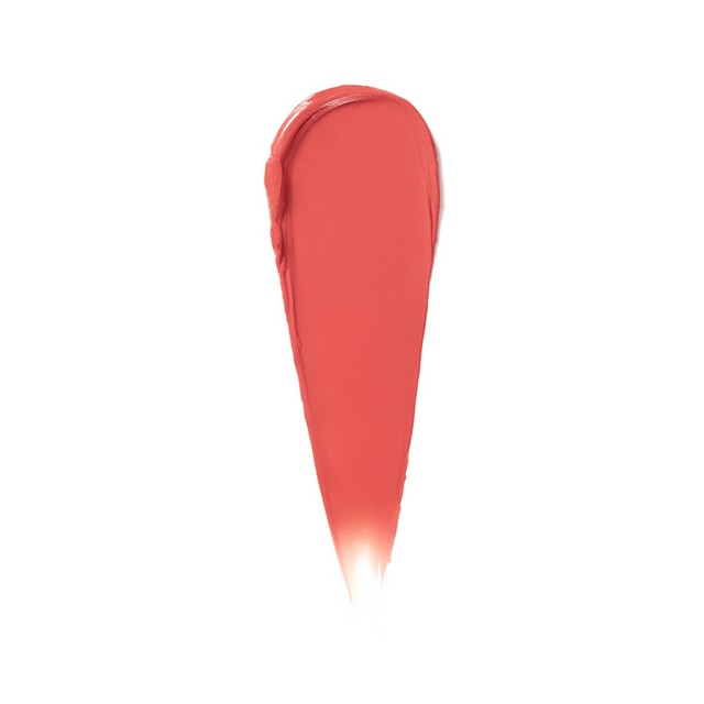 Creamy Coral