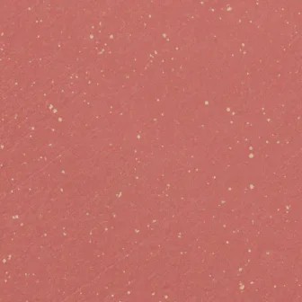 118 - BOIS DE ROSE ASTRAL