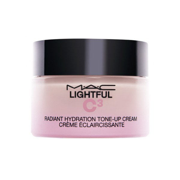 Lightful C3 Radiant Hydration Tone-Up Cream