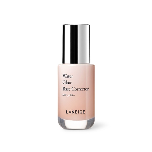 Water Glow Base Corrector SPF 41 PA++