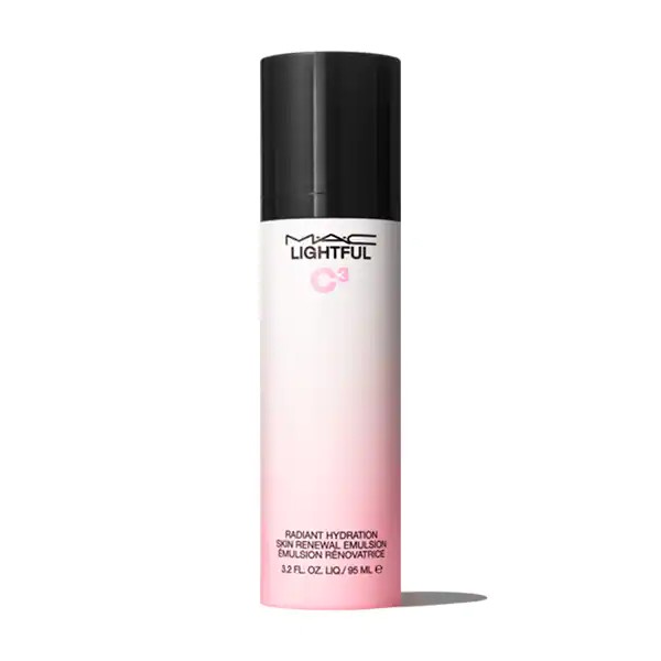 Lightful C3 Radiant Hydration Skin Renewal Emulsion