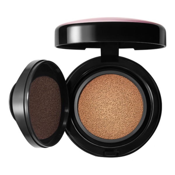 Lightful C3 Quick Finish Cushion Compact Foundation SPF 50/PA++++ With Light-Diffusing Complex
