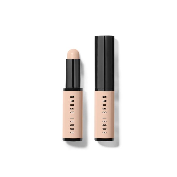 Skin Corrector Stick