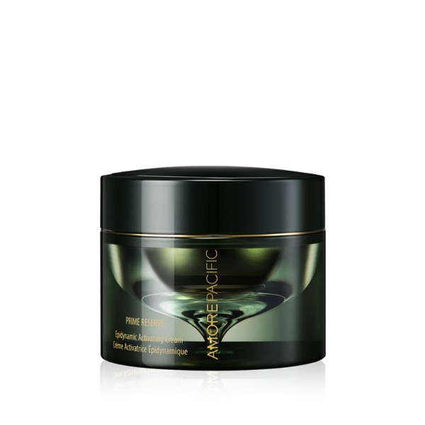 Prime Reserve Epidynamic Activating Creme