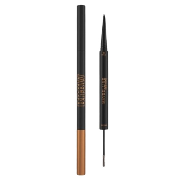 Brow Ink Color Tint Duo