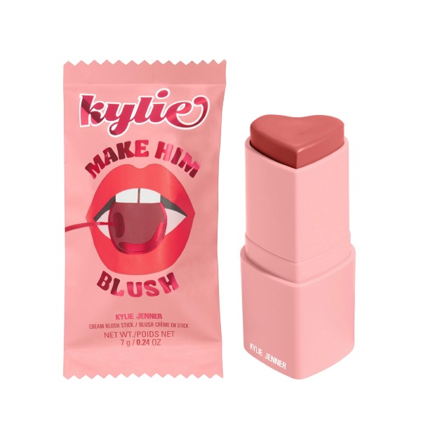 Valentine's Blush Sticks