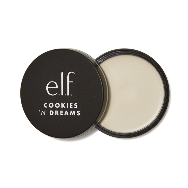 Cookies 'n Dreams Just The Cream Putty Primer