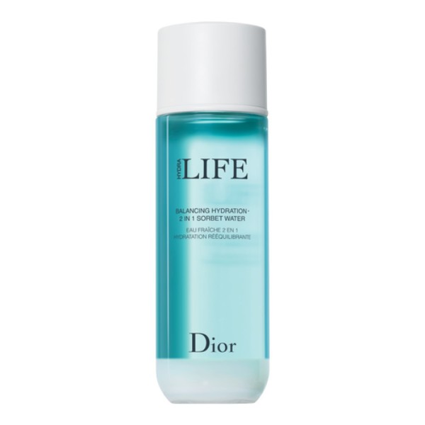 Hydra Life Balancing Hydration 2 In 1 Sorbet Water