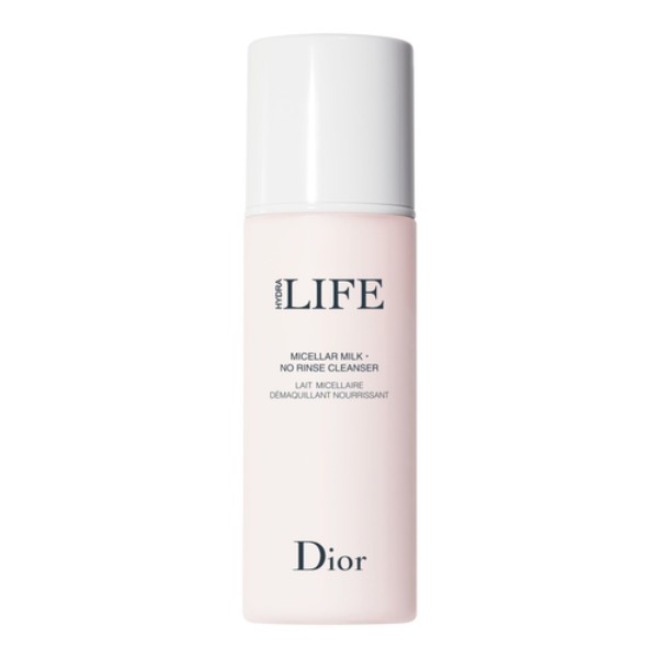 Hydra Life Micellar Milk