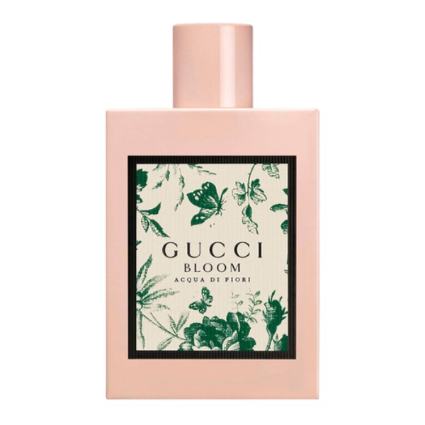 Bloom Acqua di Fiori Eau de Toilette