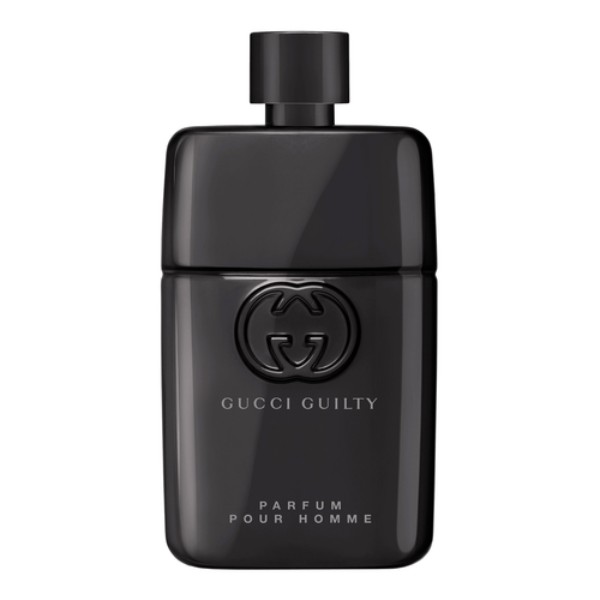 Guilty Parfum Pour Homme