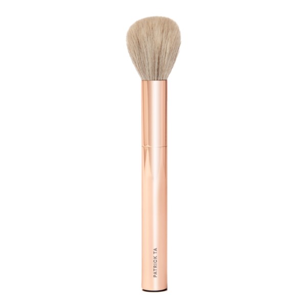 Complexion Brush No.1