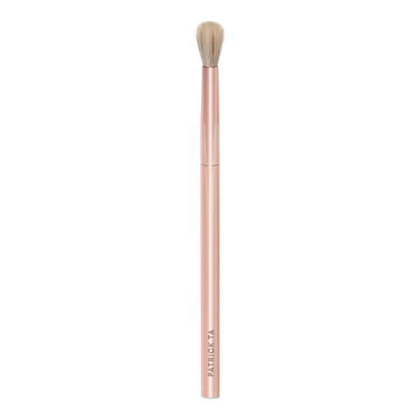 Eye Shadow Brush