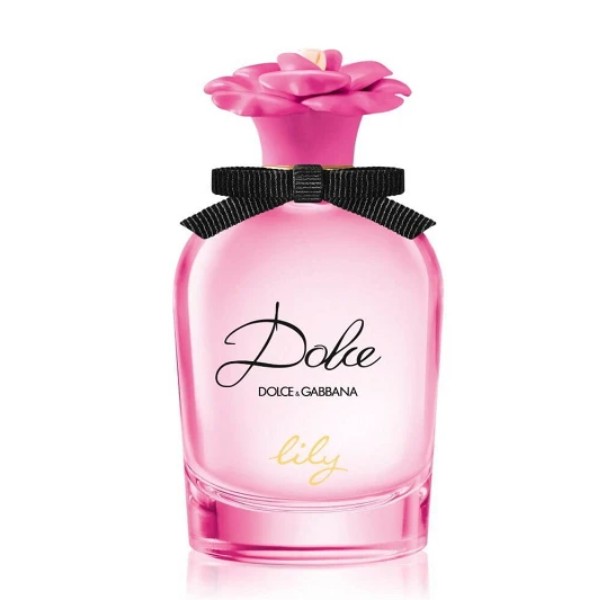 Dolce Lily Eau de Toilette