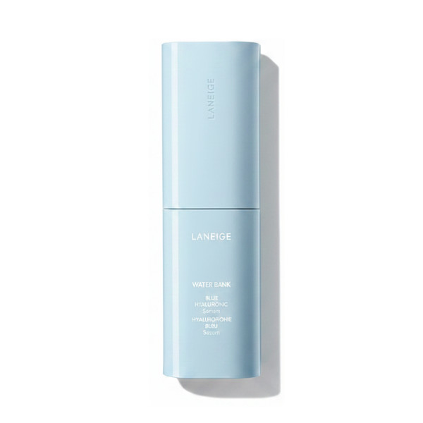 Water Bank Blue Hyaluronic Serum