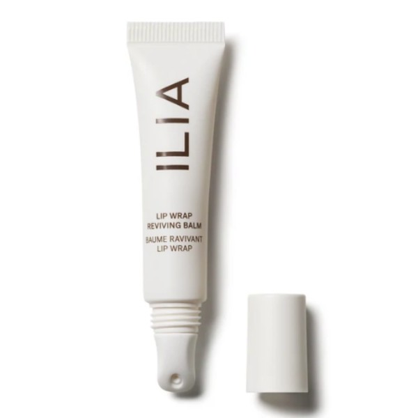 Lip Wrap Reviving Balm