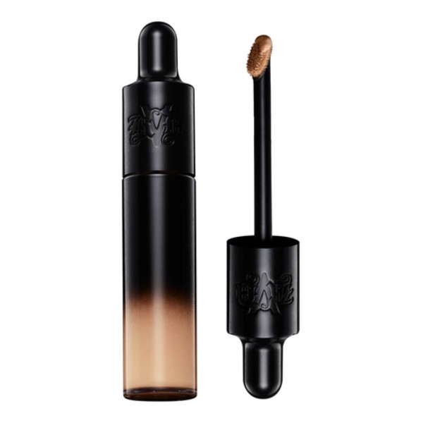 Good Apple Lightweight Full Coverage Concealer