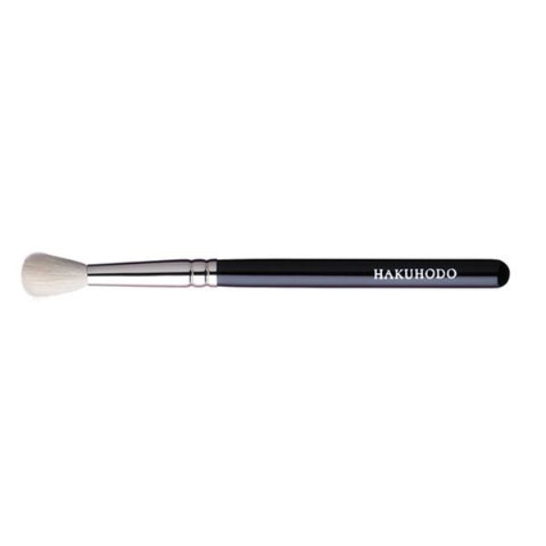 Eyeshadow Brush Round [H3919]