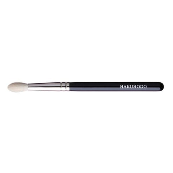 Eyeshadow Brush Round [H3098]