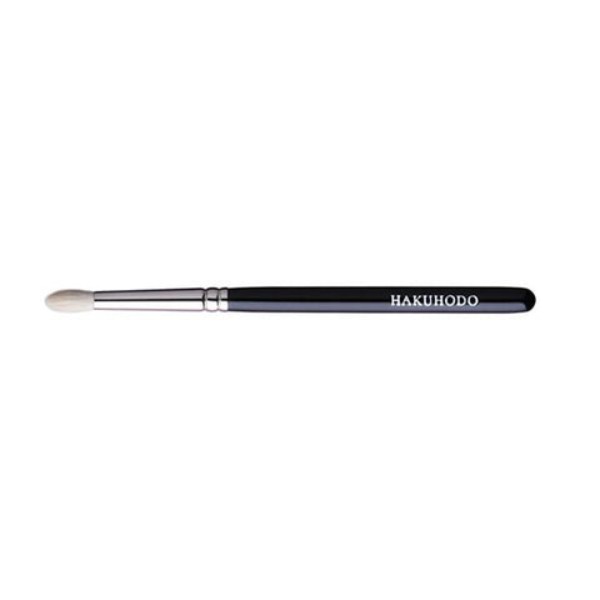 Eyeshadow Brush Round [H3918]