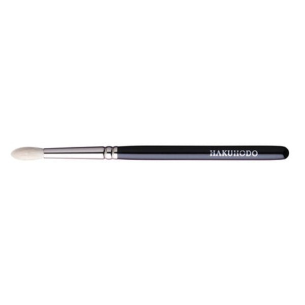 Eyeshadow Brush Round [H3859]
