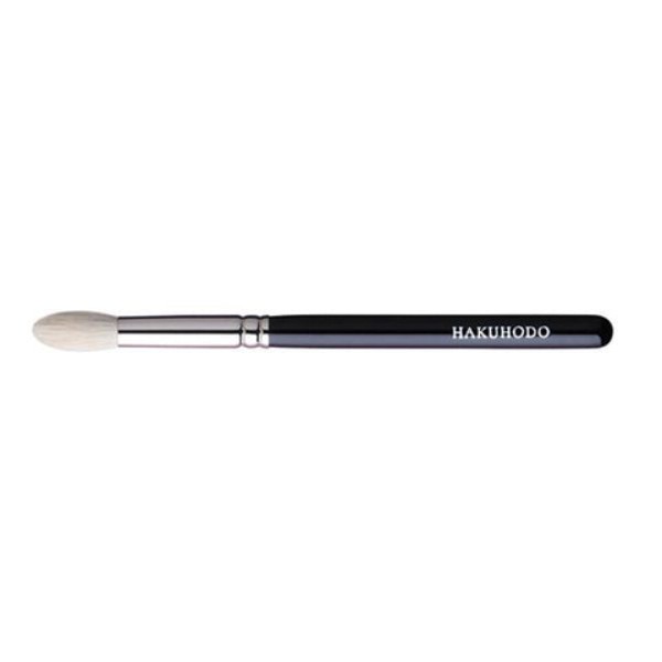 Eyeshadow Brush Round [H3917]