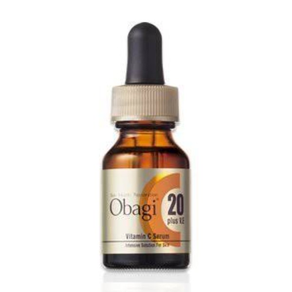 Vitamin C20 Serum