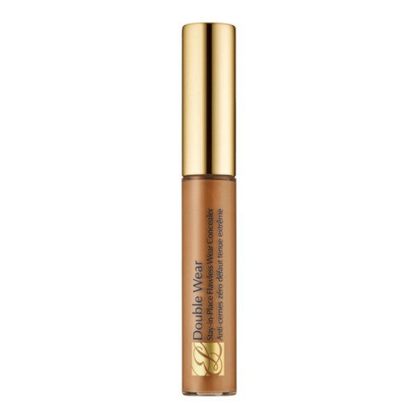 Double Wear Stay-in-Place Flawless Wear Concealer