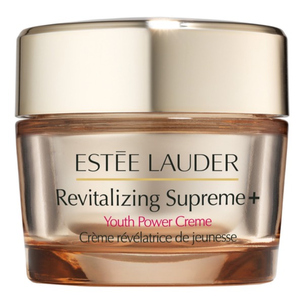 Revitalizing Supreme+ Youth Power Creme