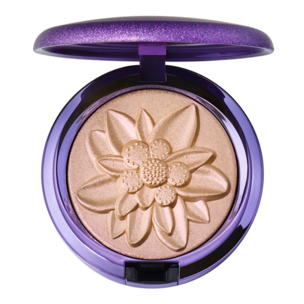 M·A·C x L Collection Extra Dimension Skinfinish Highlighter