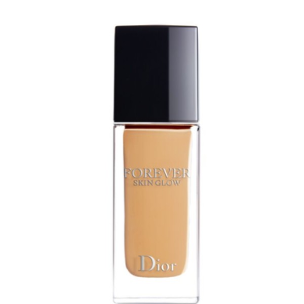 Forever Skin Glow Clean Radiant Foundation