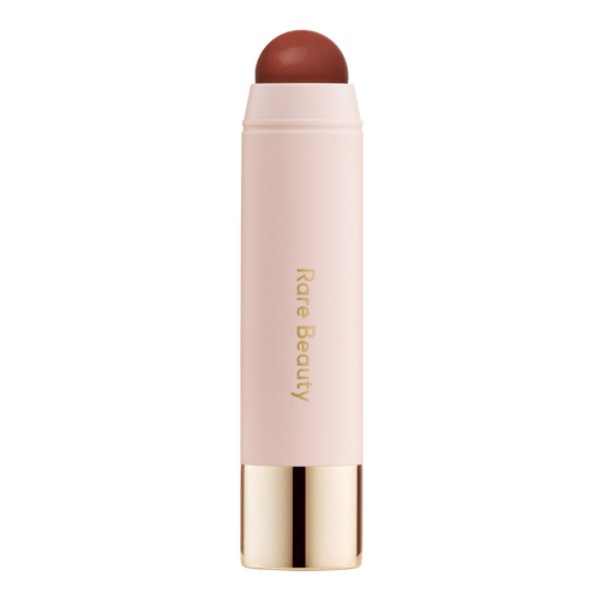 Warm Wishes Effortless Bronzer Stick