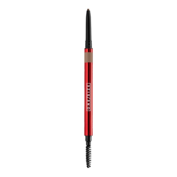 BrowKiki Micro Brow Defining Pencil