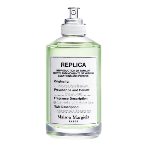 Replica Matcha Meditation Edt