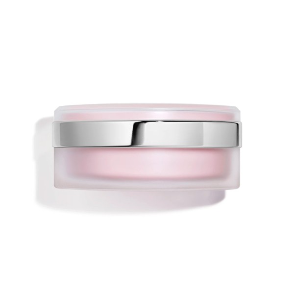 Chance Eau Tendre Moisturising Body Cream