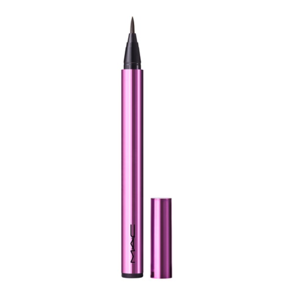 Brushstroke 24Hr Wild Cherry Eyeliner