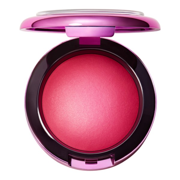 Glow Play Blush Wild Cherry