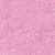 Flowerescent - Cool Lavender Pink