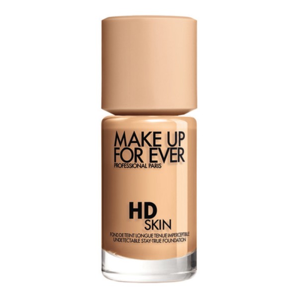 HD Skin Foundation