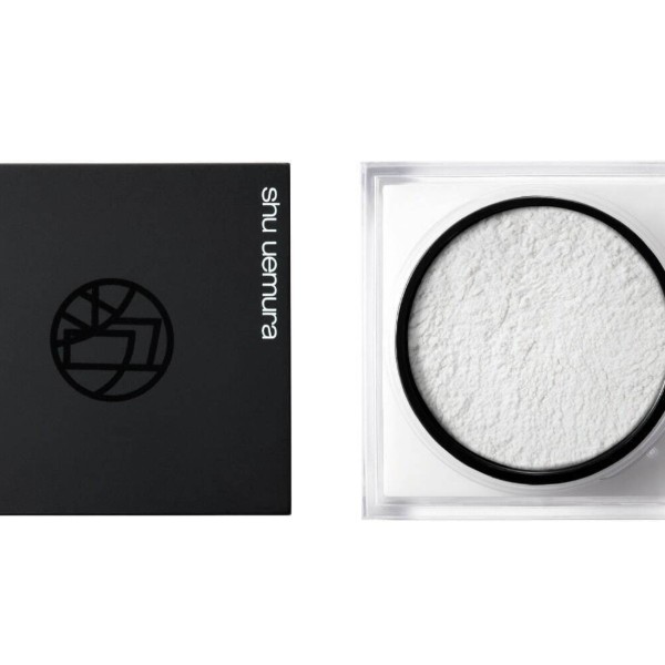 Unlimited Mopo Loose Powder