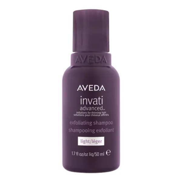 Invati Advanced™ Exfoliating Light Shampoo