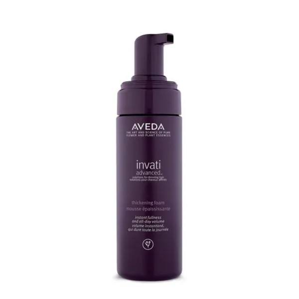 Invati Advanced™ Thickening Foam