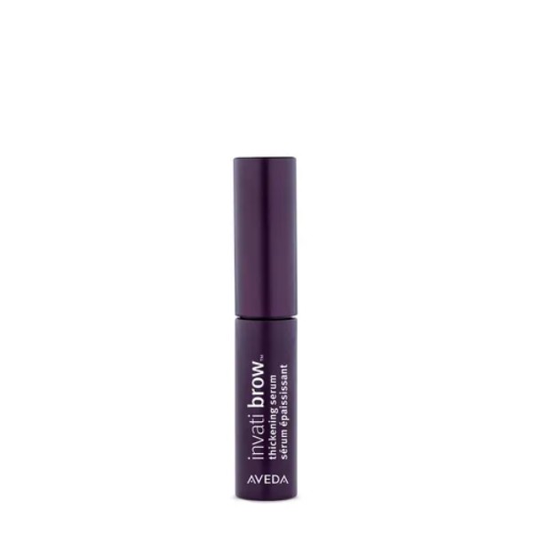 Invati Brow™ Thickening Serum