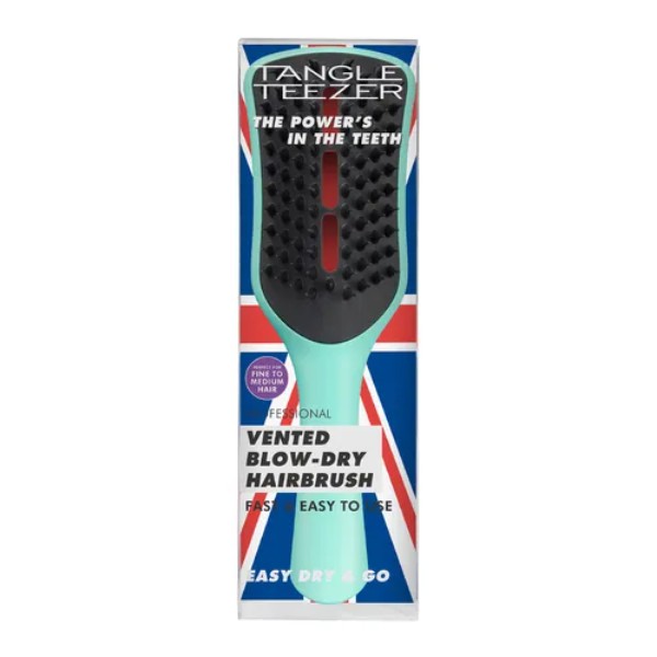 Easy Dry & Go Vented Blow Dry Hairbrush